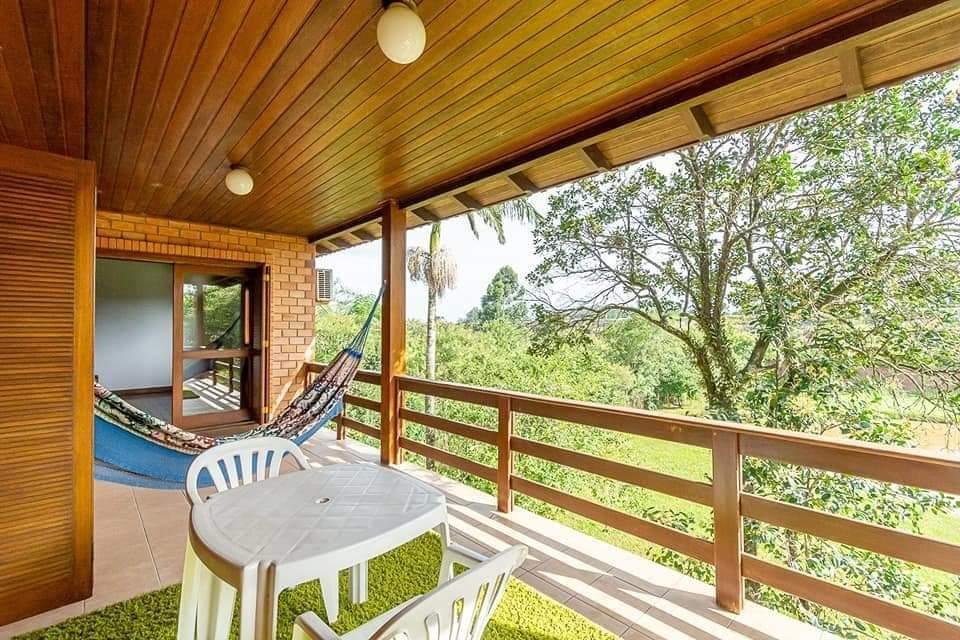 Unidade Gravataí sítio II